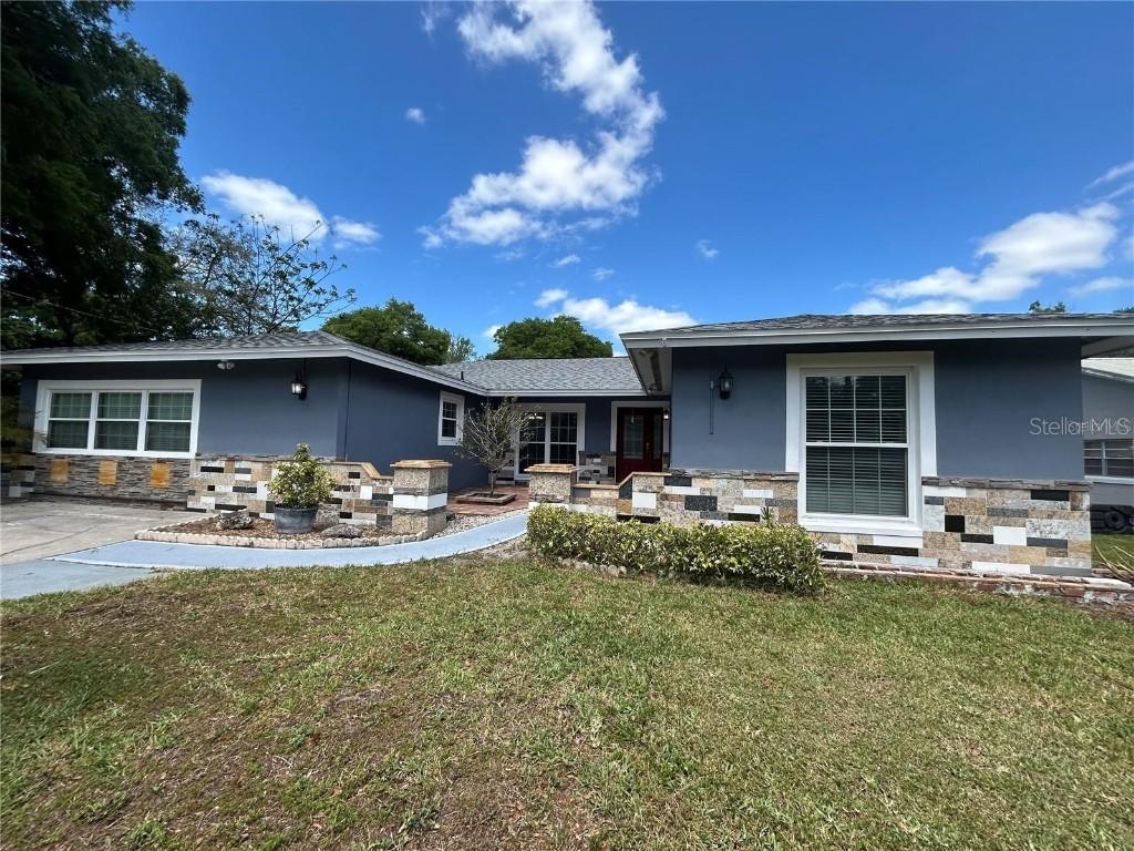 321 Ridgewood St., Altamonte Springs, FL 32701