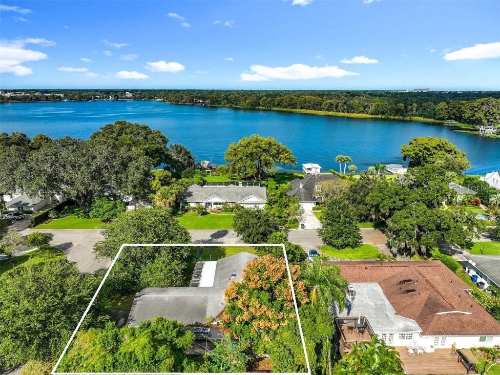 620 Virginia Dr., Winter Park, FL 32789