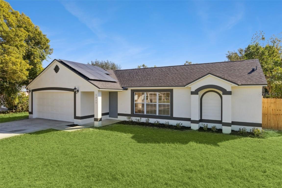 1211 Stillwater Ave., Deltona, FL 32725