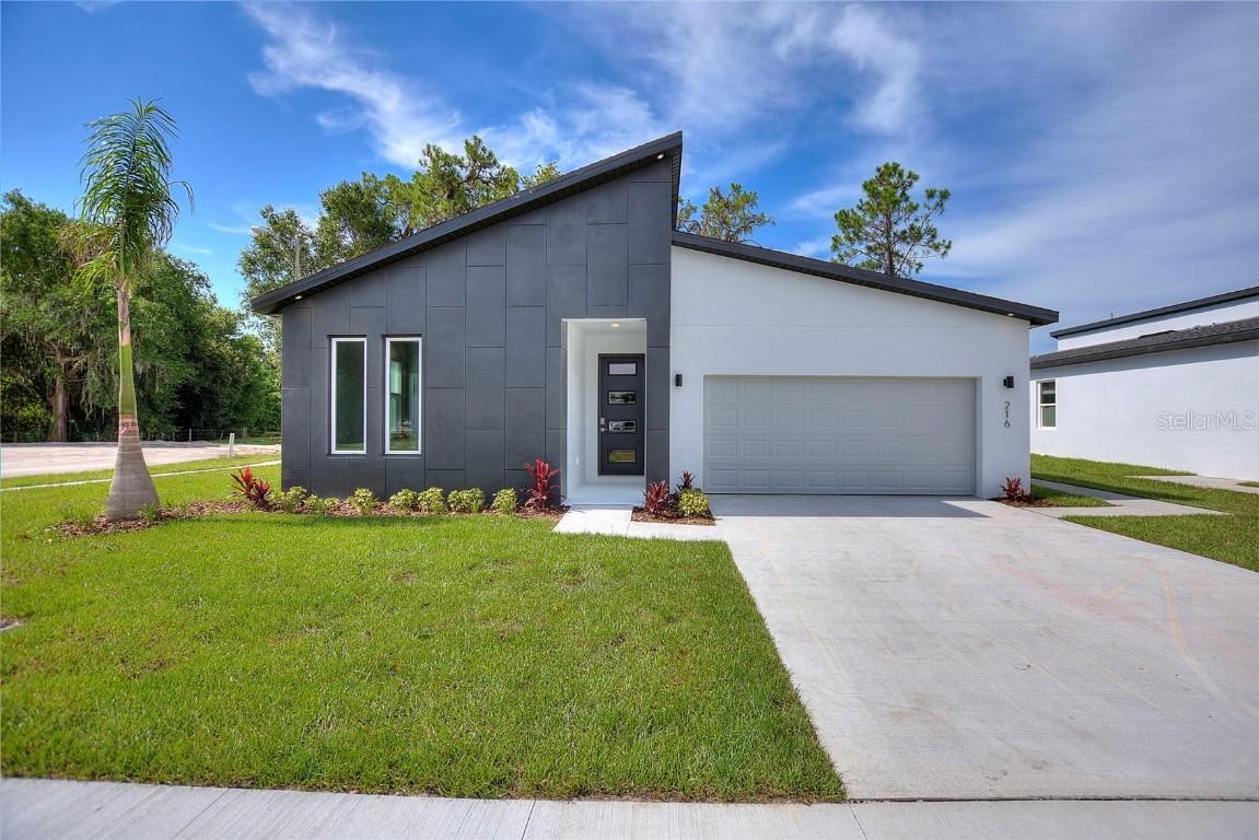 24479 SW Kingsway Cir., Arcadia, FL 34269