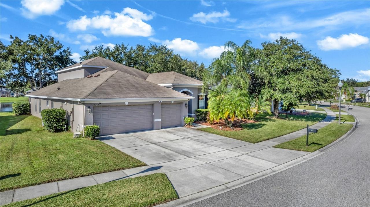 2288 Holly Pine Cir., Orlando, FL 32820
