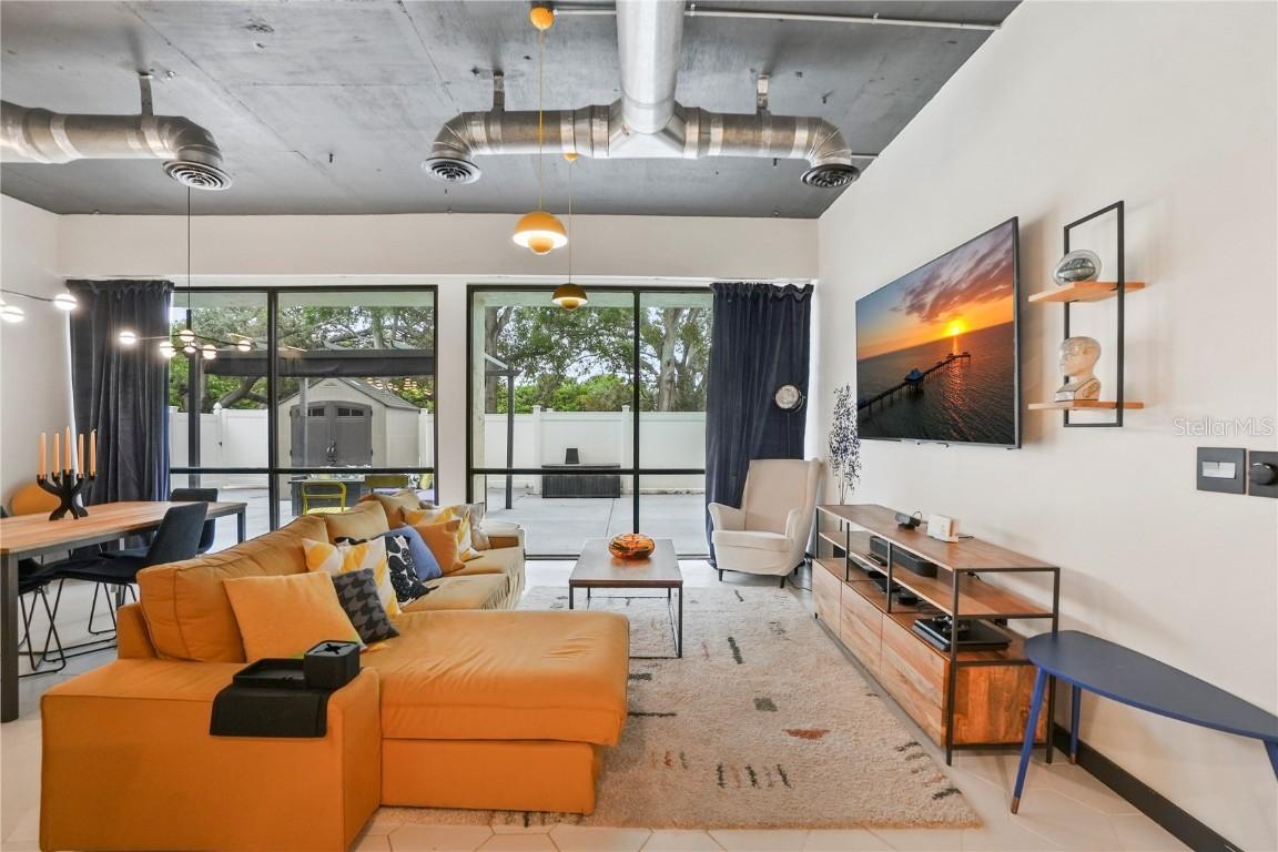 701 S Madison Ave. #116, Clearwater, FL 33756