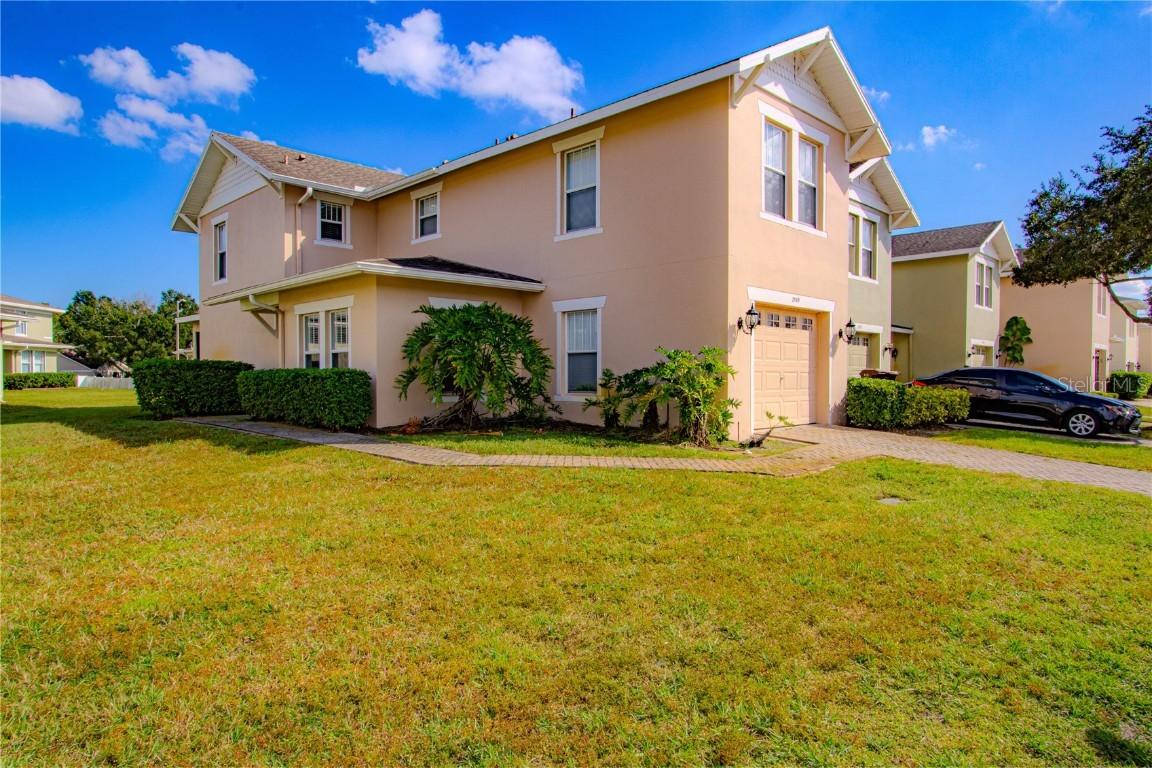 2069 Cypress Bay Blvd., Kissimmee, FL 34743