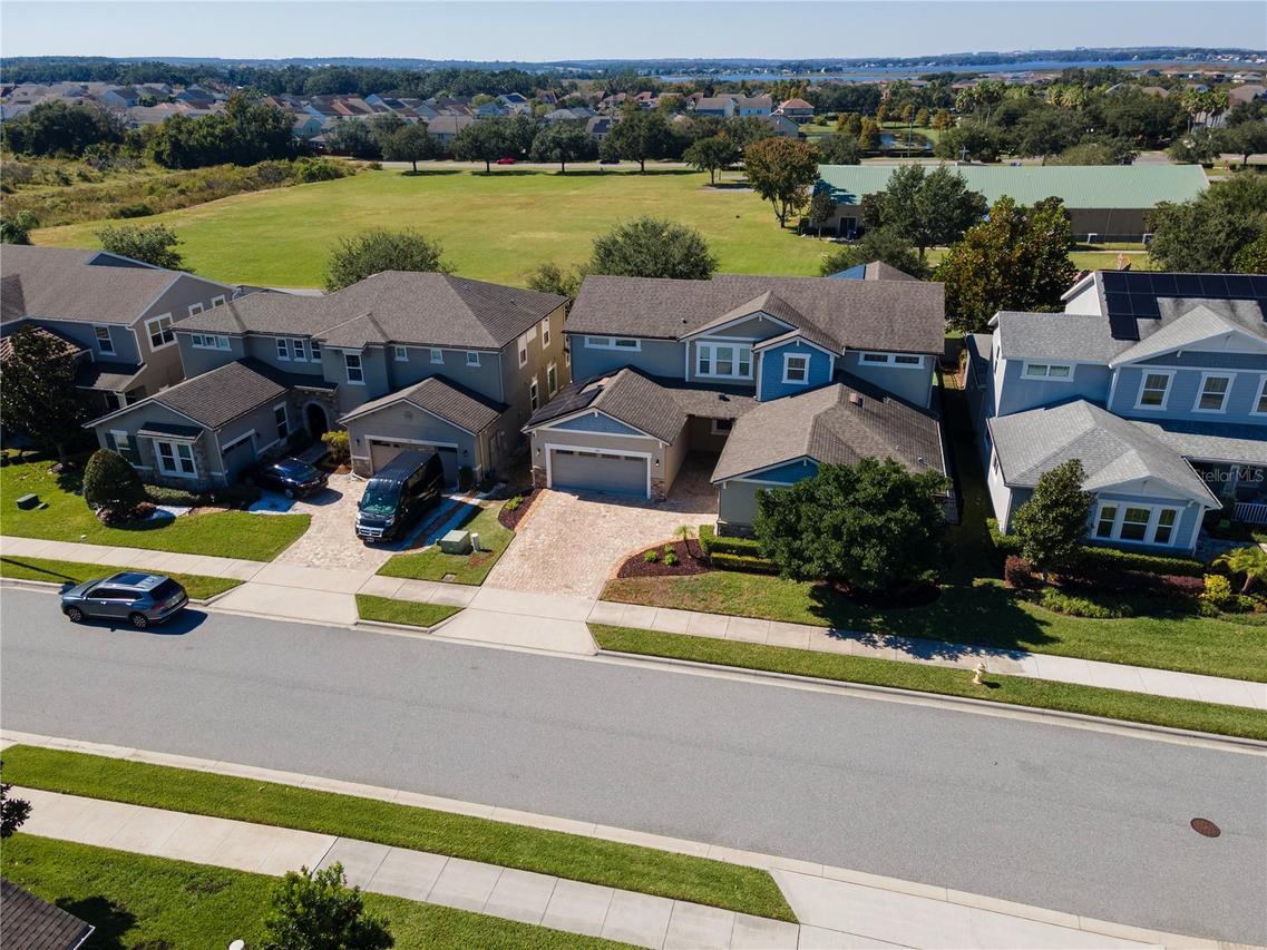 626 Oxford Chase Dr., Winter Garden, FL 34787