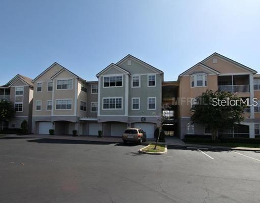 3480 Soho St. #108, Orlando, FL 32835