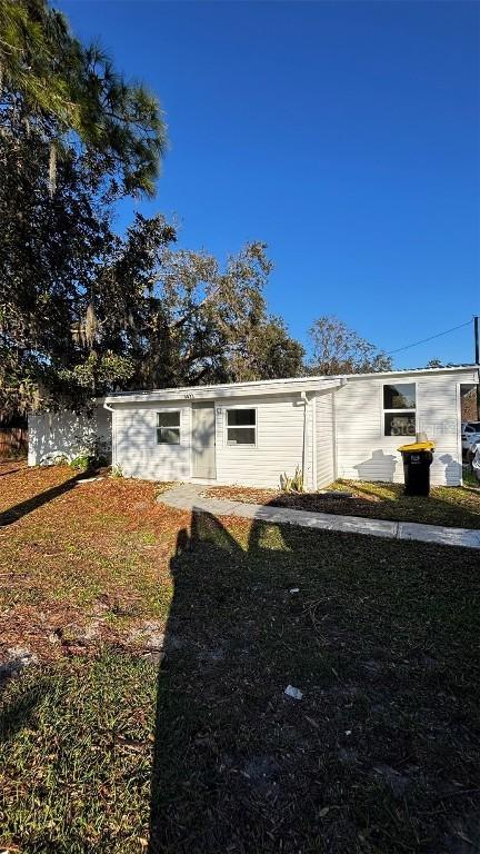 5423 Greenfield Rd., Lakeland, FL 33810