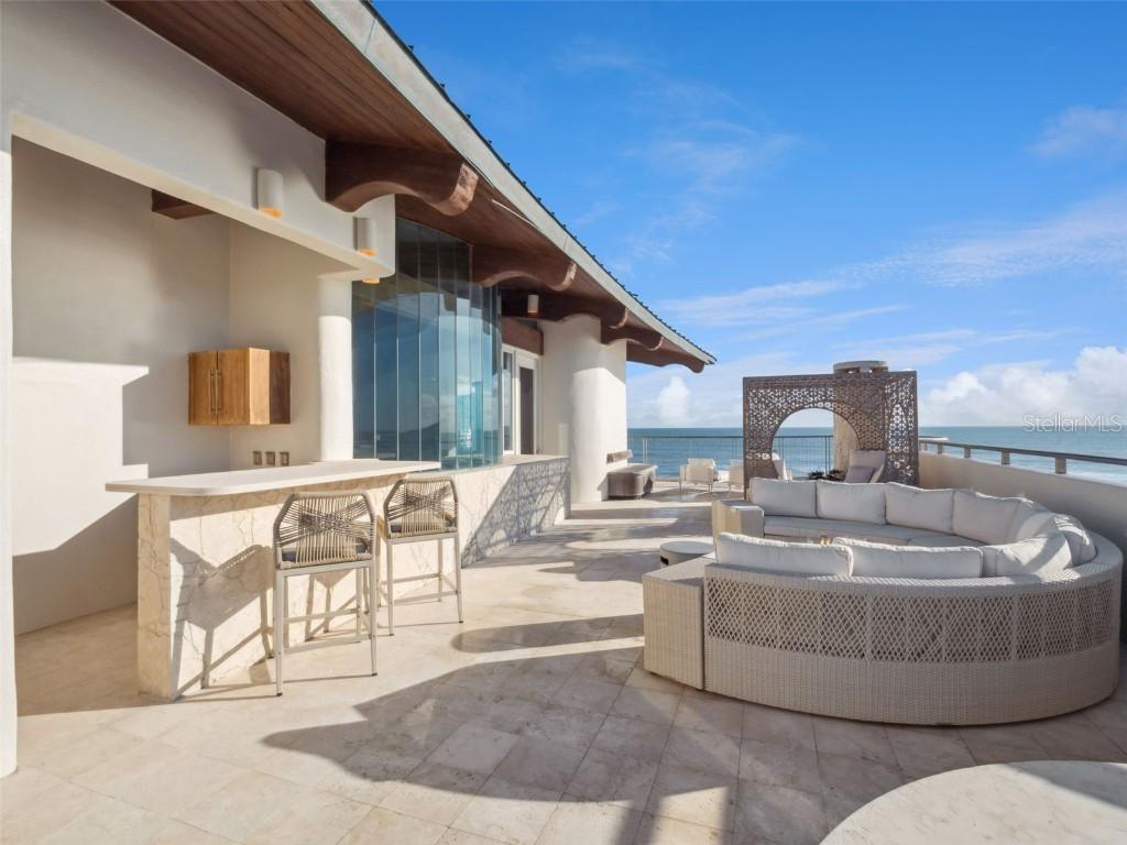 6965 S Atlantic Ave., New Smyrna Beach, FL 32169