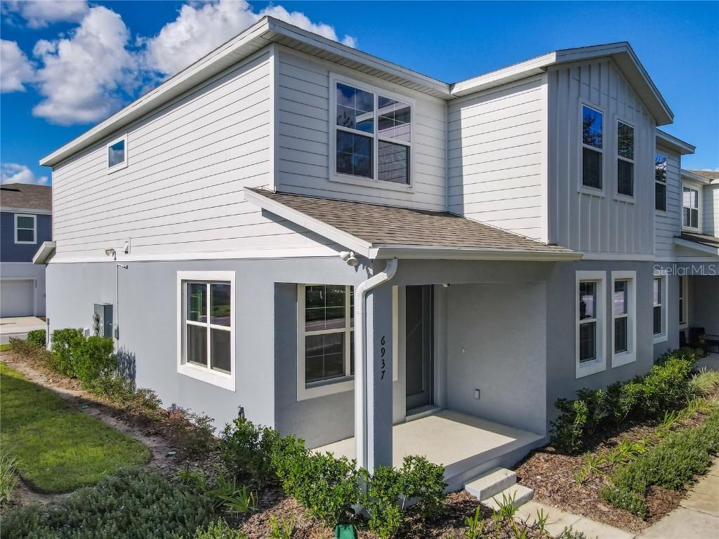 6937 Five Oaks Dr., Harmony, FL 34773