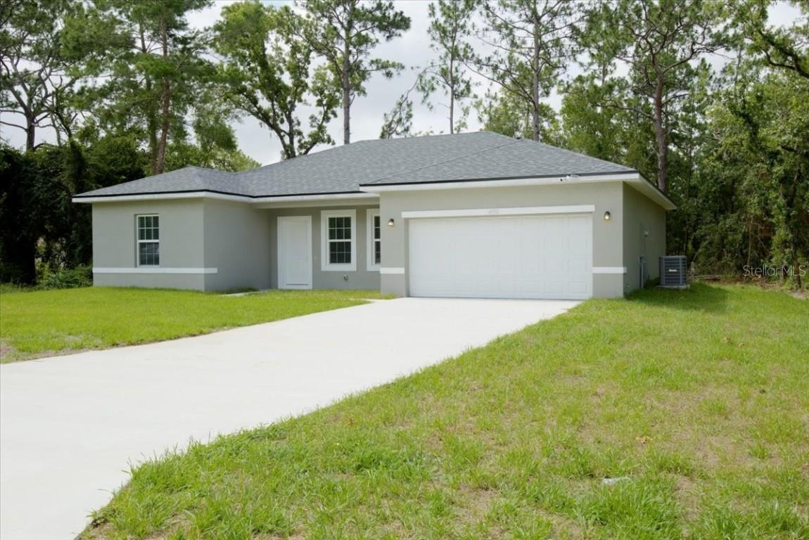 6952 SW 152nd St., Ocala, FL 34473