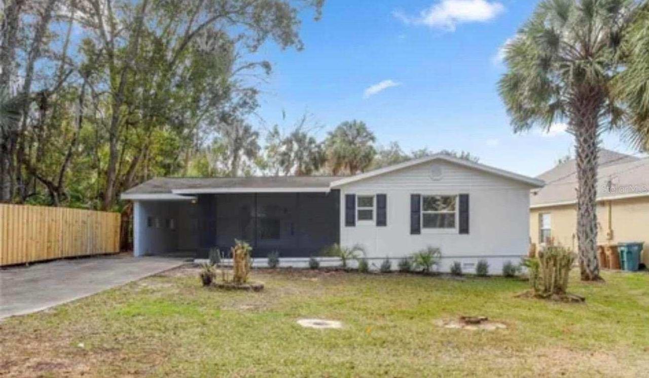 206 SE 18th Pl., Ocala, FL 34471