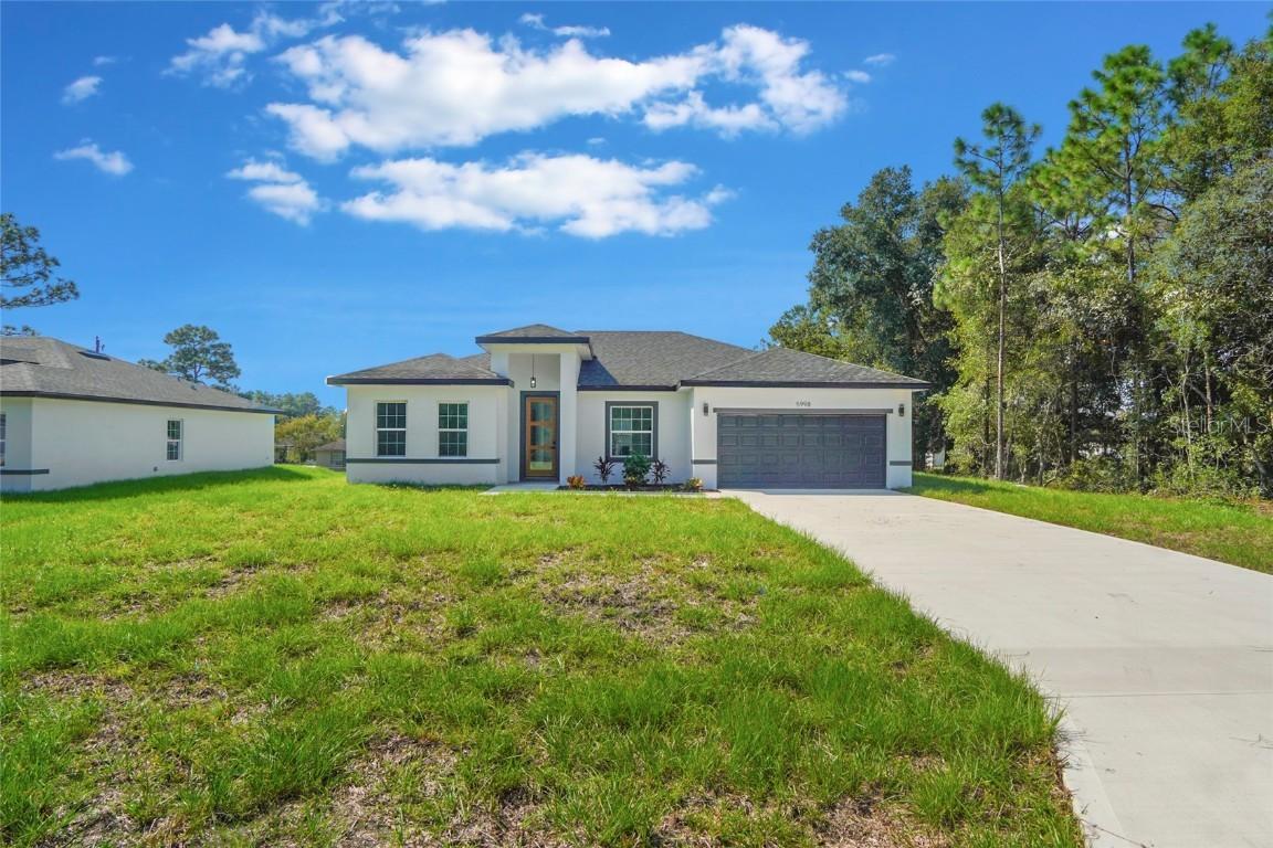5998 SW 128th Street Rd., Ocala, FL 34473