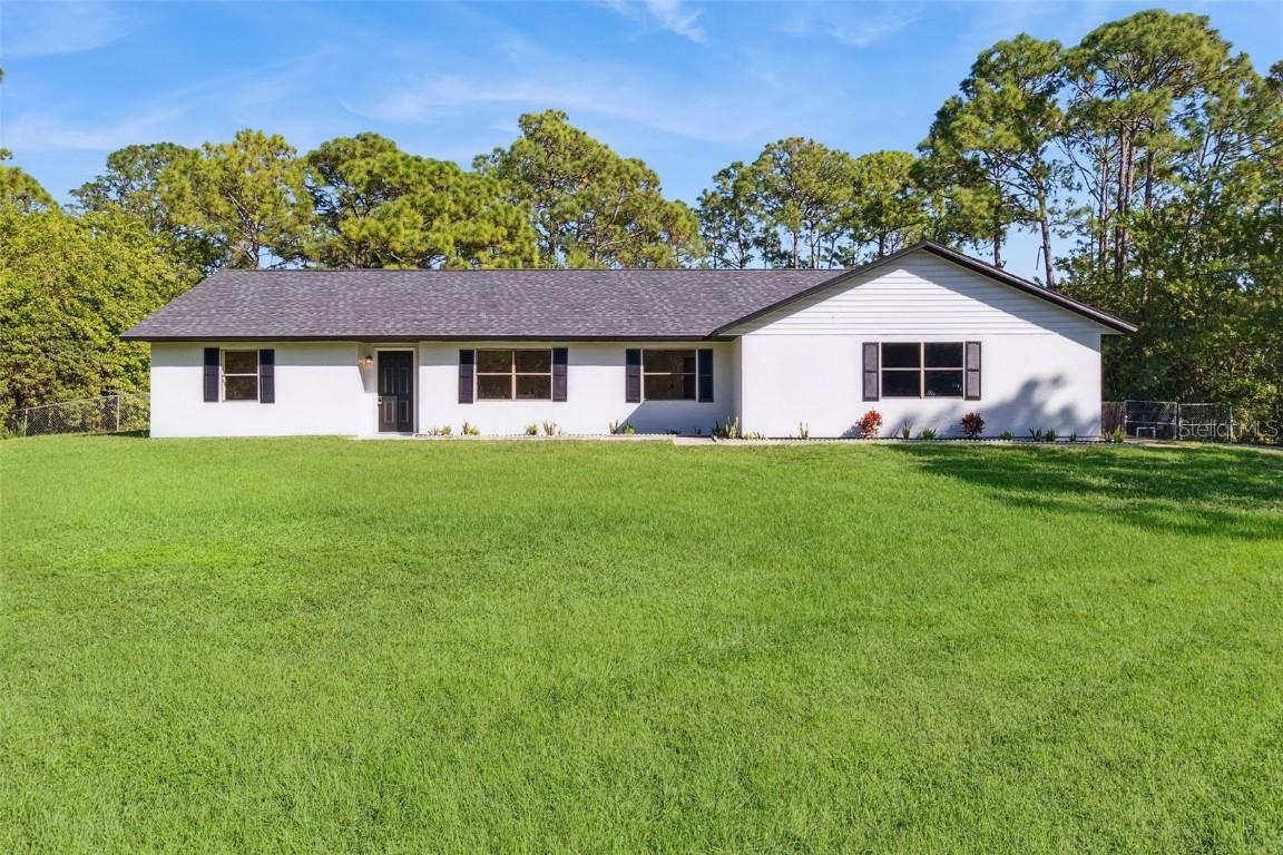 3715 Corey Rd., Malabar, FL 32950