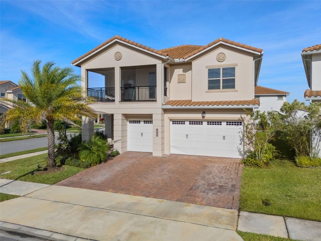 [Address Hidden by Seller], Orlando, FL 32832