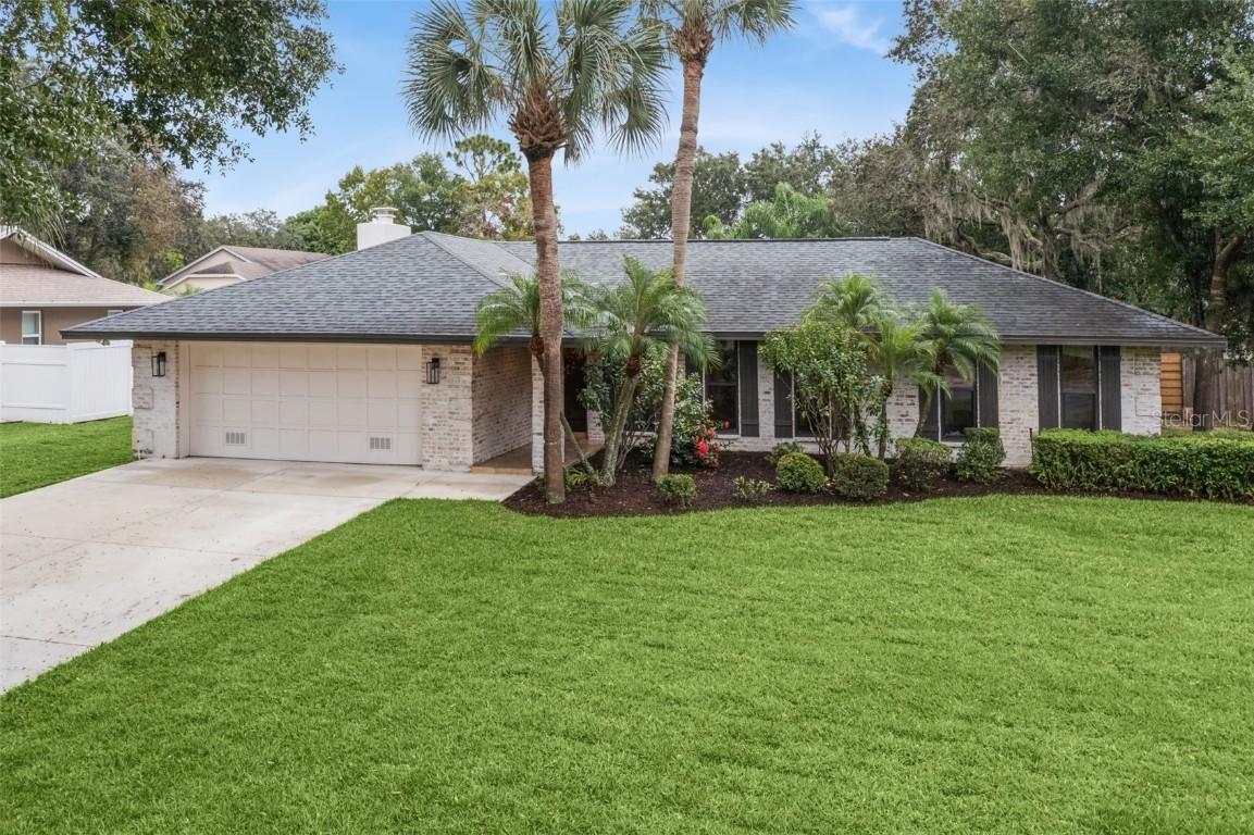 4019 Quenita Dr., Winter Park, FL 32792