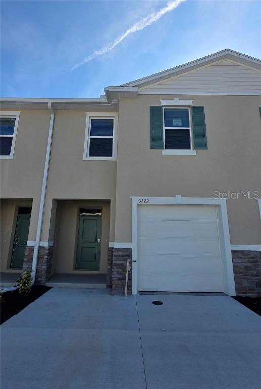 3222 Chroma Station, Orlando, FL 32824