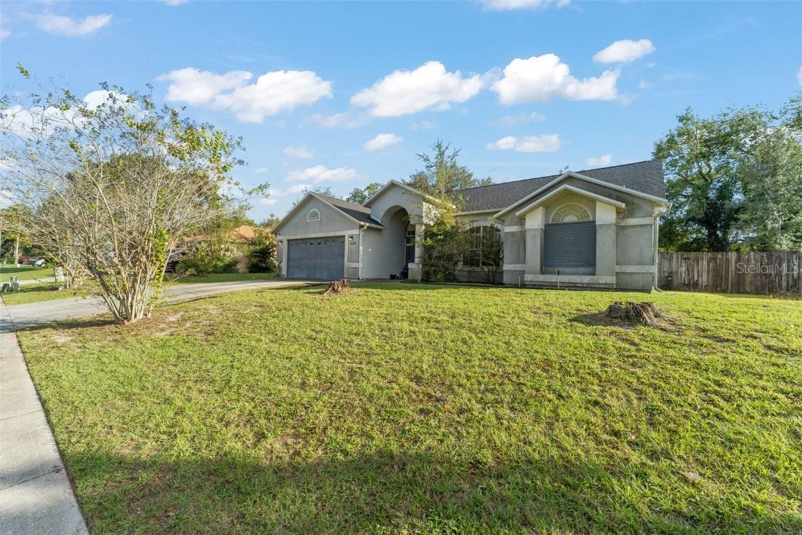 3239 Bretton Woods Ter., Deltona, FL 32725