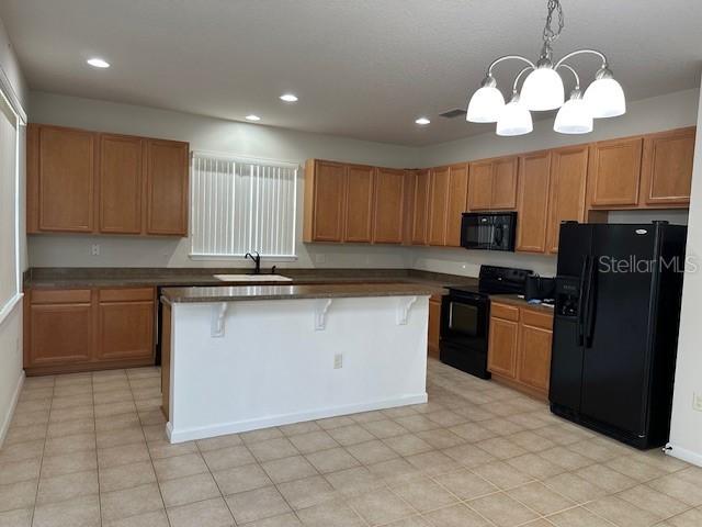 236 Bayberry Lakes Blvd., Daytona Beach, FL 32124