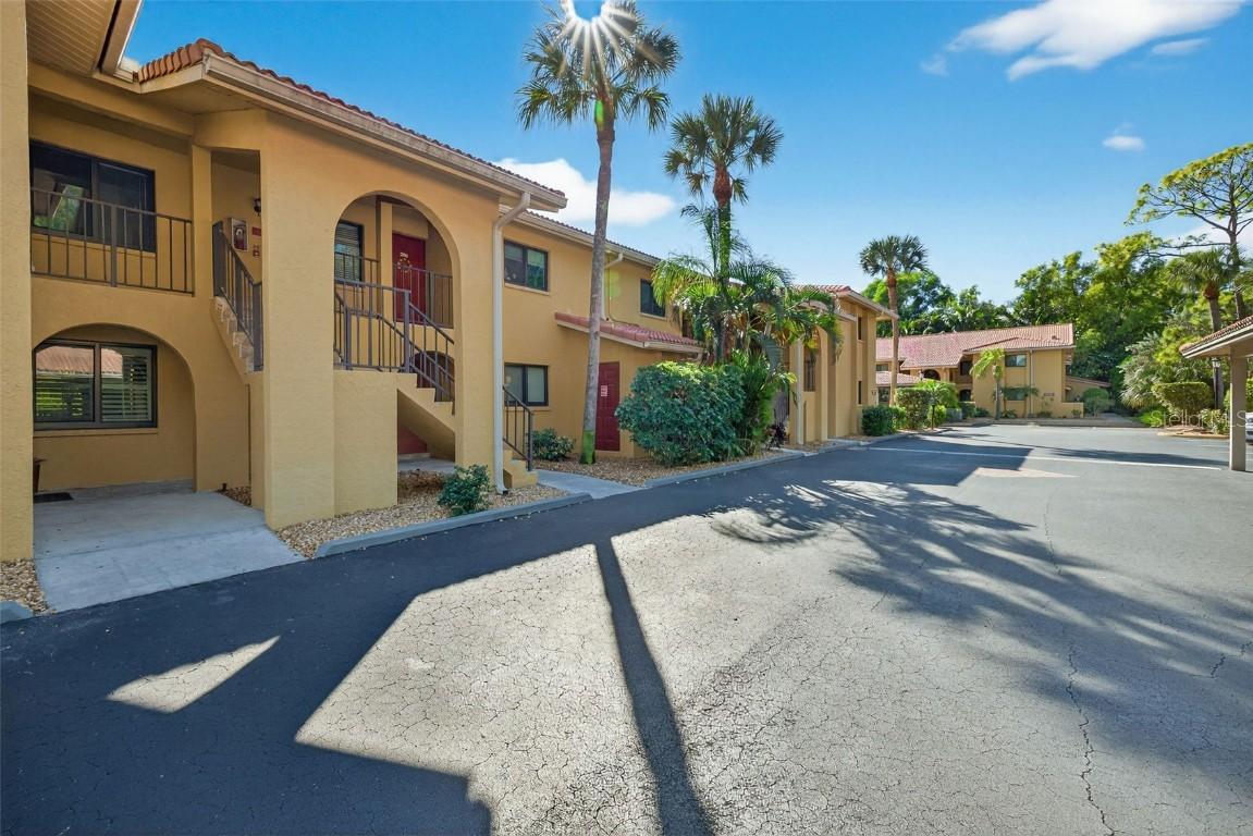 9845 Citadel Ln. #105, Bonita Springs, FL 34135