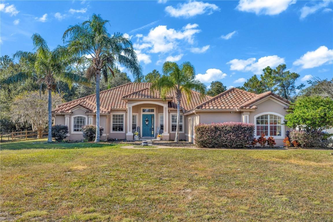 150 Sheryl Dr., Deltona, FL 32738