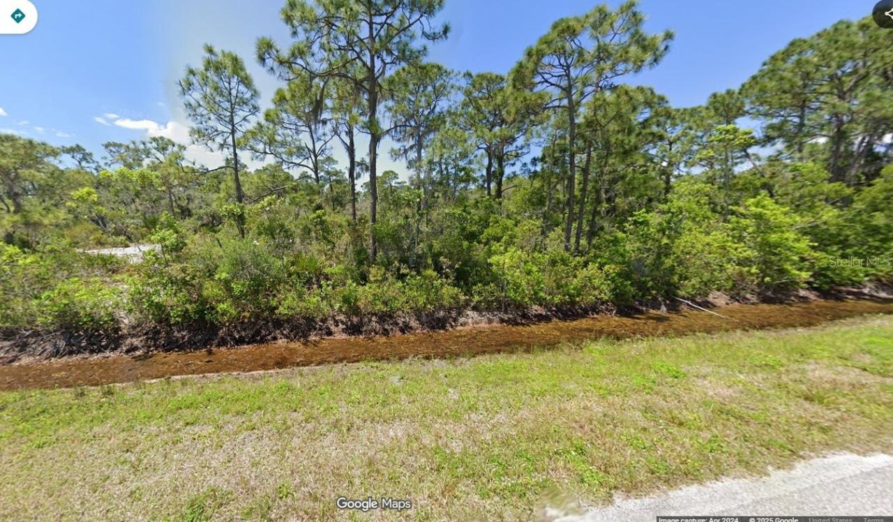 723 Highlands Lake Dr., Lake Placid, FL 33852