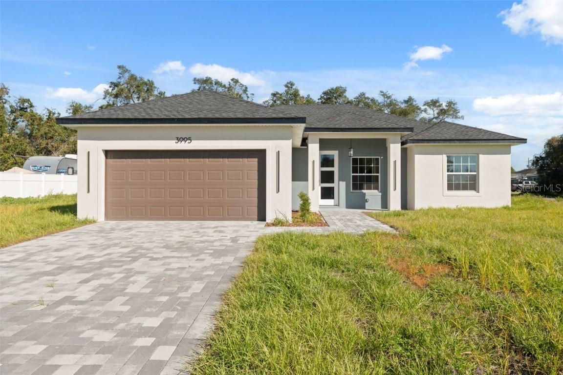 3995 SW 134th St., Ocala, FL 34473