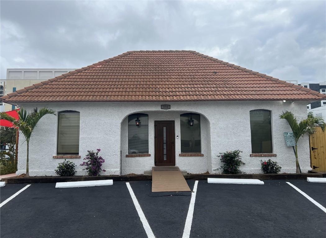 856 2nd Ave., St Petersburg, FL 33701