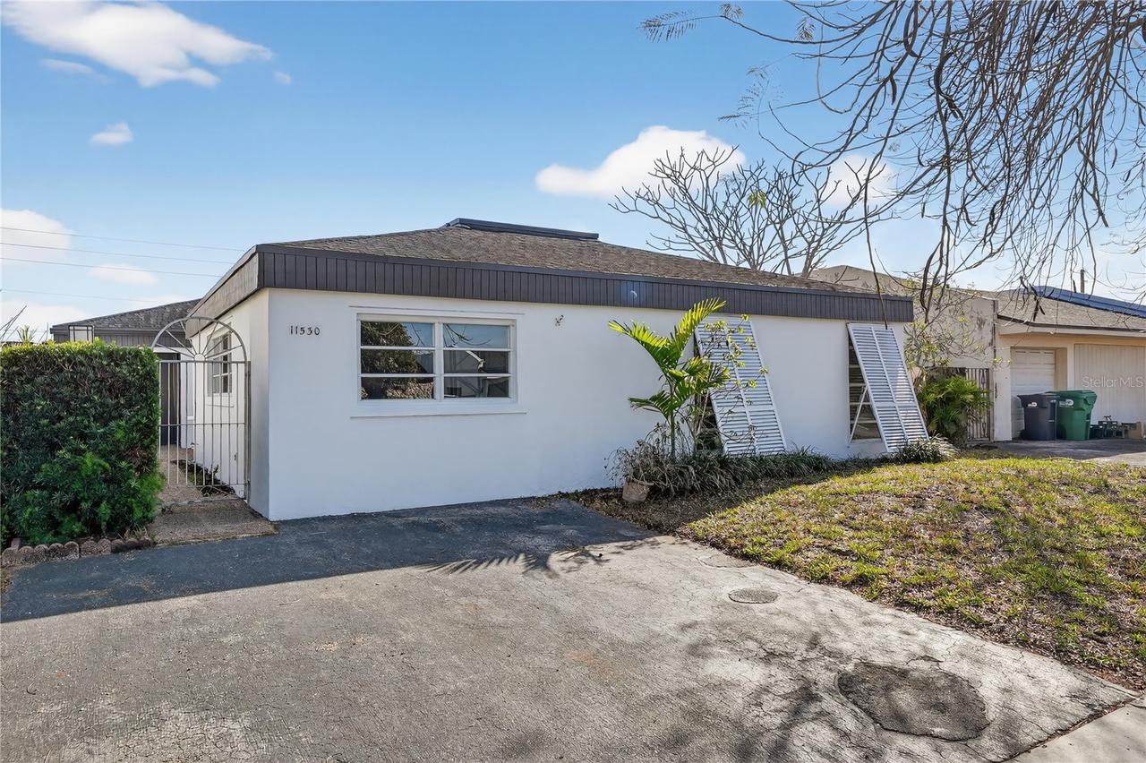 11530 SW 83rd Ter., Miami, FL 33173