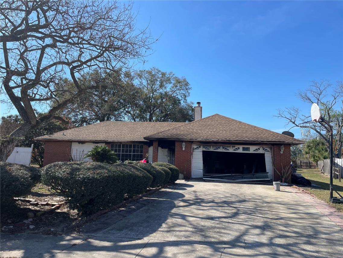 6780 Rubens Ct., Orlando, FL 32818