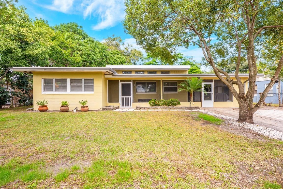 6145 Sage Dr., Orlando, FL 32807