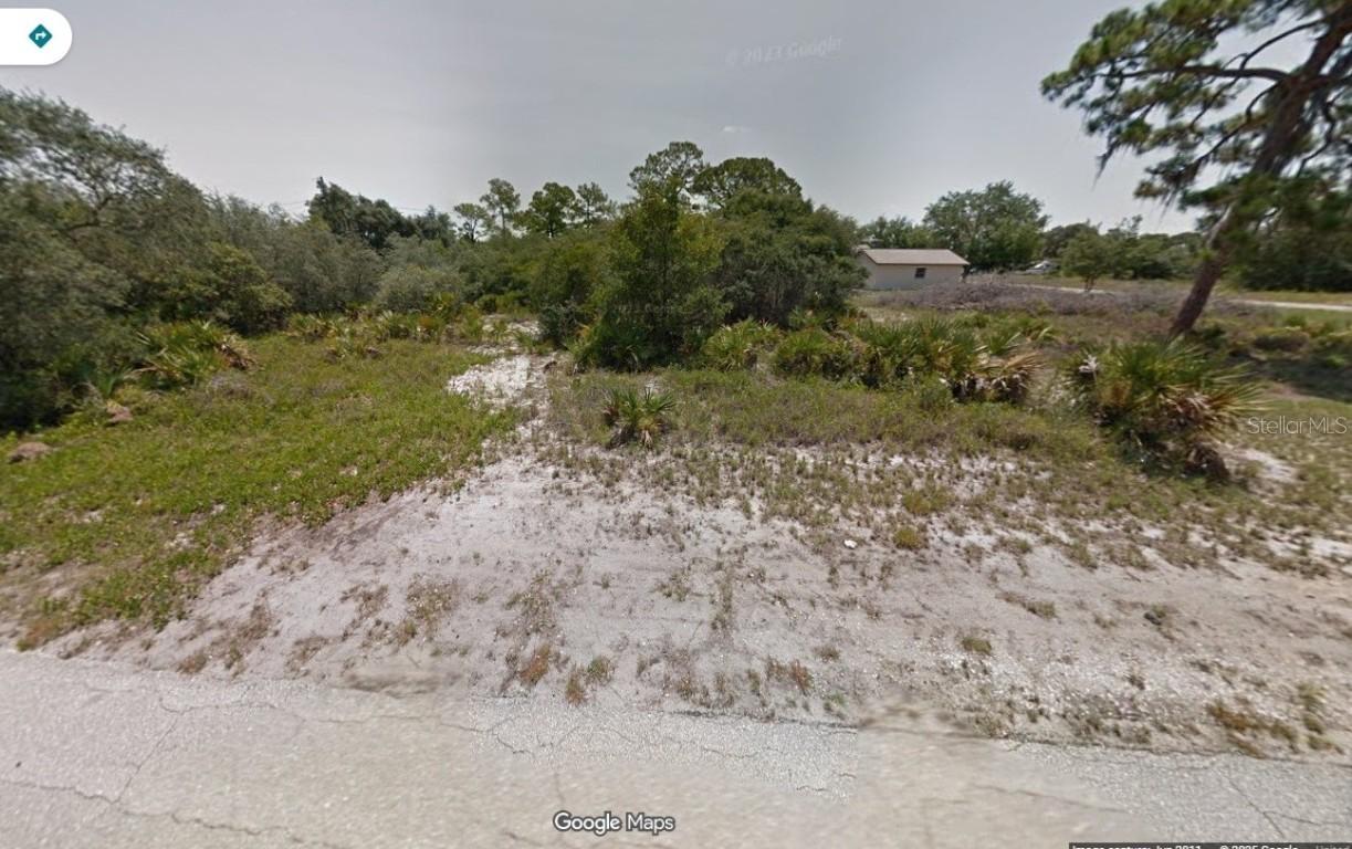 908 Tea Rose St., Lake Placid, FL 33852