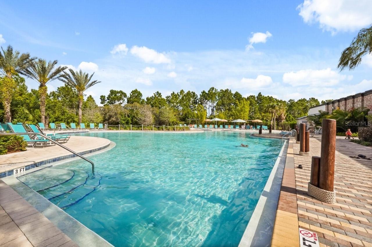 294 Captiva Dr., Davenport, FL 33896