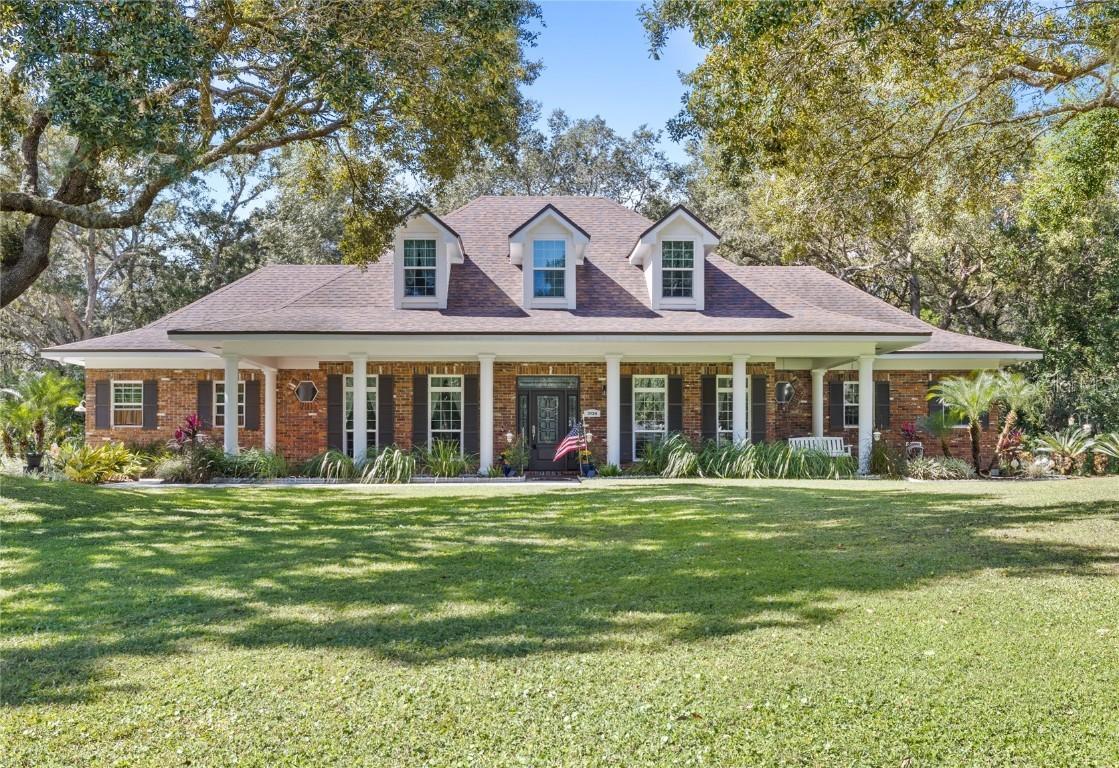 3124 Oak Alley Dr., Apopka, FL 32703