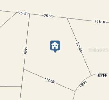 1206 Vernon Ln., Kissimmee, FL 34759