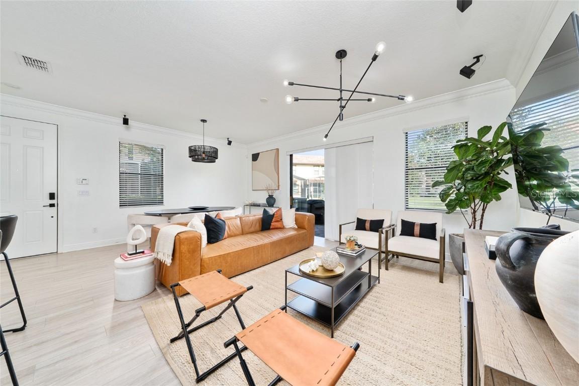 8337 Kelsall Dr., Orlando, FL 32832