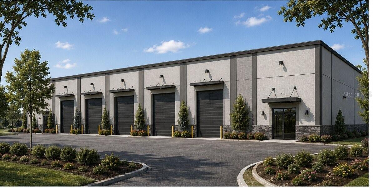 2175 W 25th St., Sanford, FL 32771