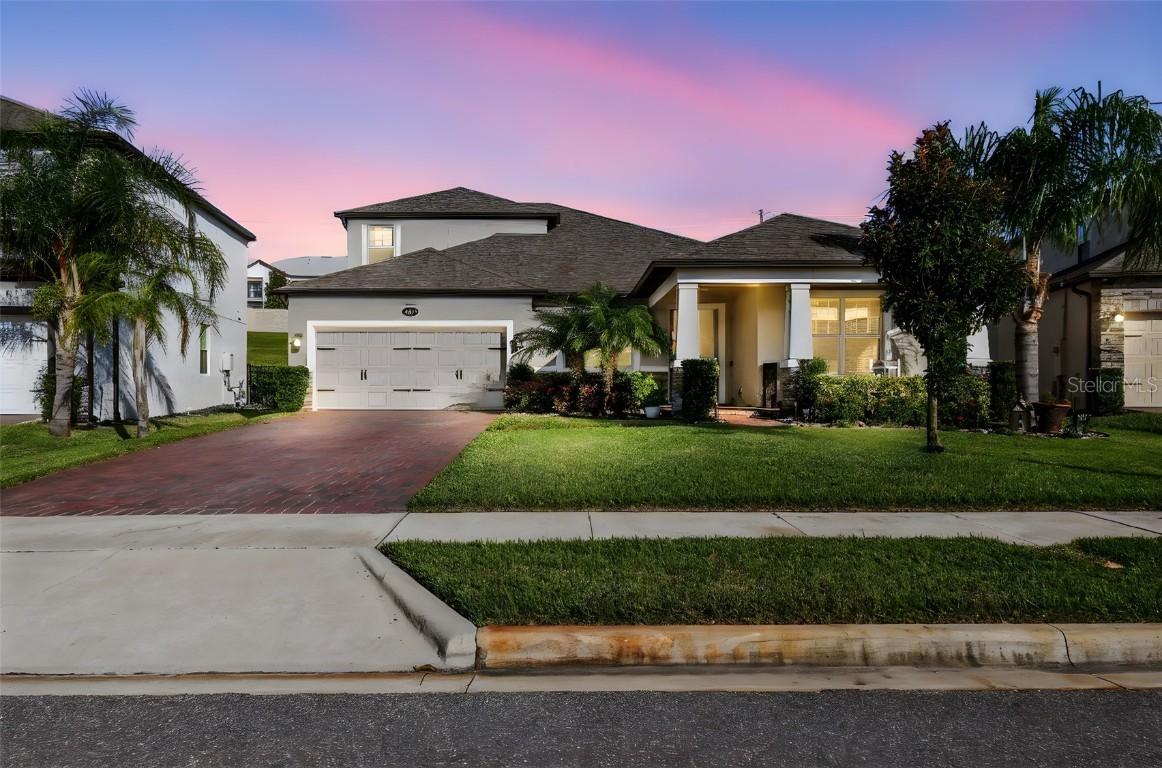2019 Panoramic Cir., Apopka, FL 32703