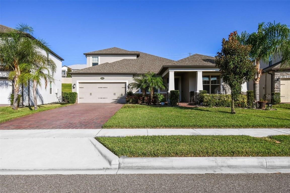 2019 Panoramic Cir., Apopka, FL 32703