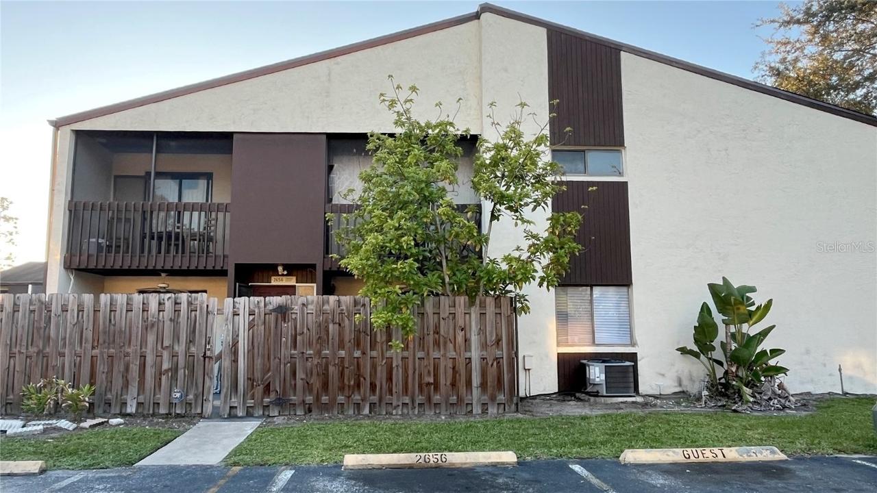 2656 Crown Ct., Kissimmee, FL 34741