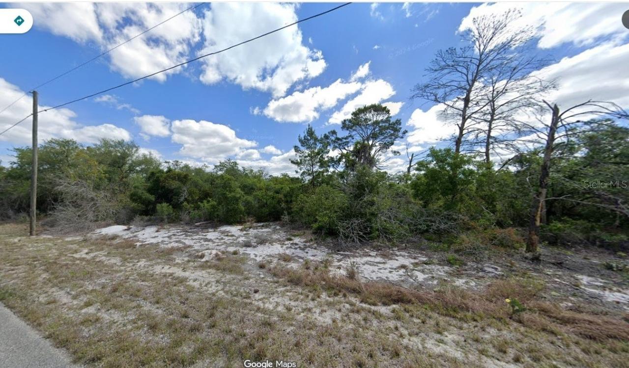 226 Imbros Ave., Lake Placid, FL 33852
