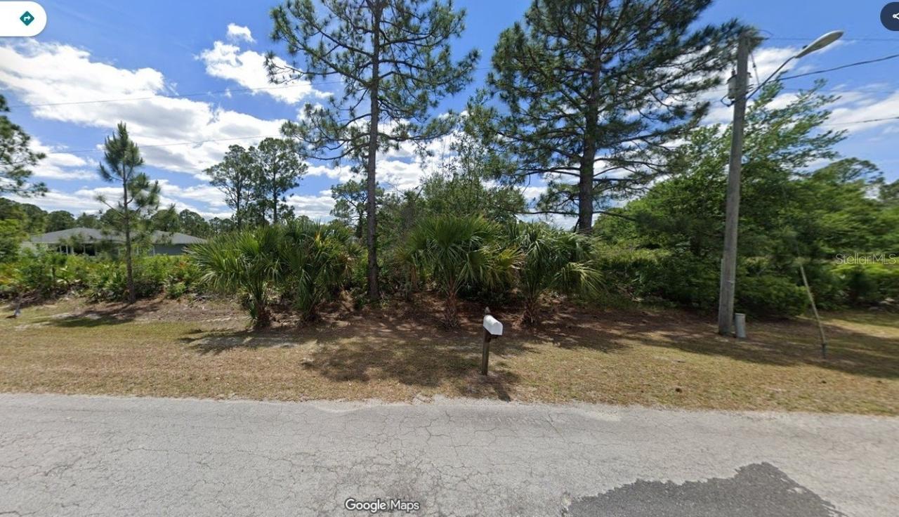 444 Tiger St., Lake Placid, FL 33852
