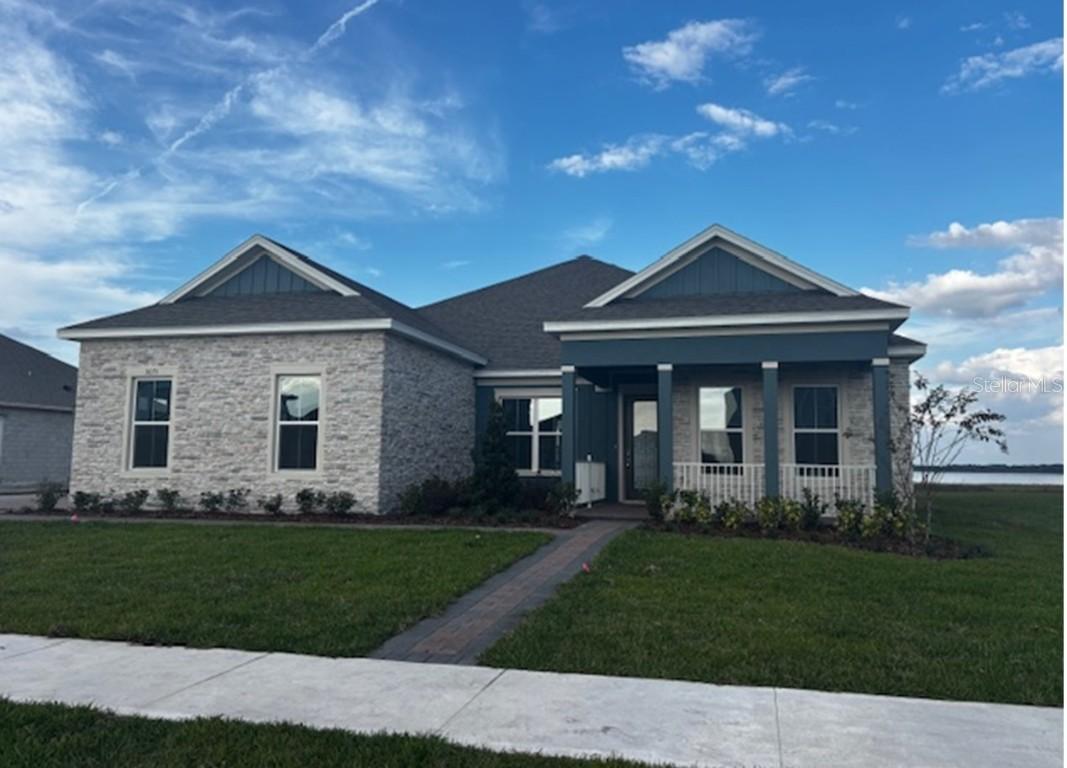 3675 Malawi, St Cloud, FL 34772