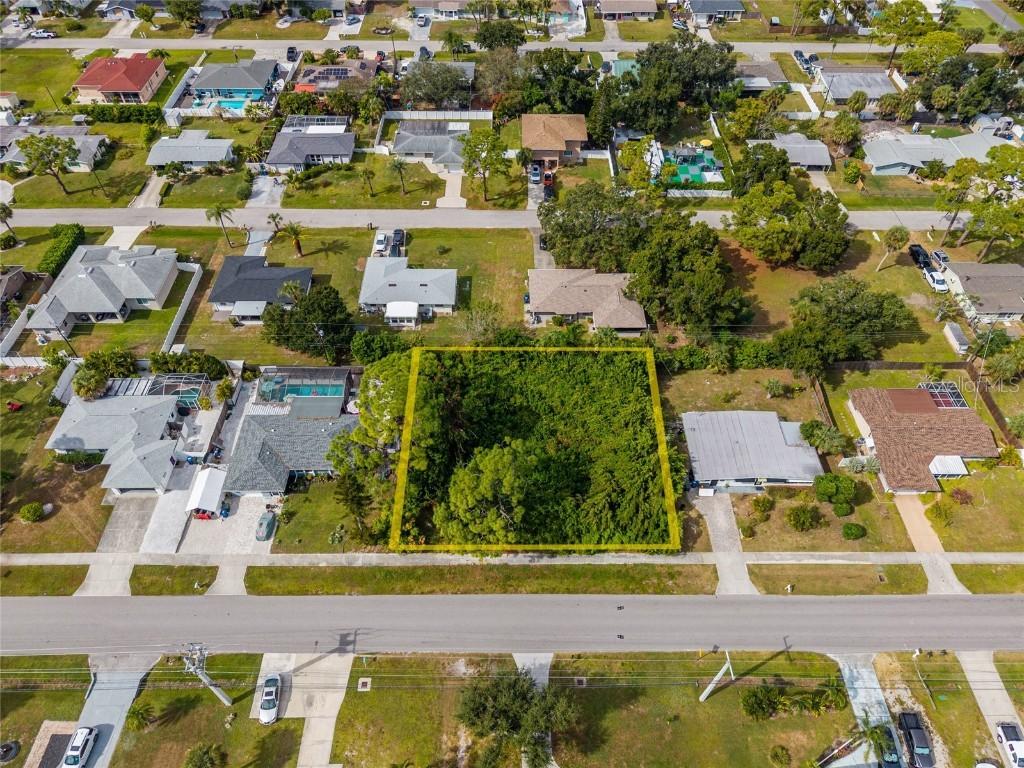 31 W Seminole Dr., Venice, FL 34293