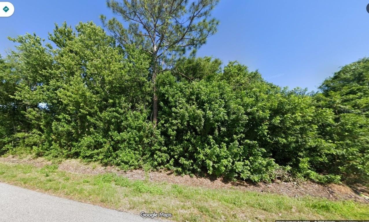 4528 Lake Haven Blvd., Sebring, FL 33875