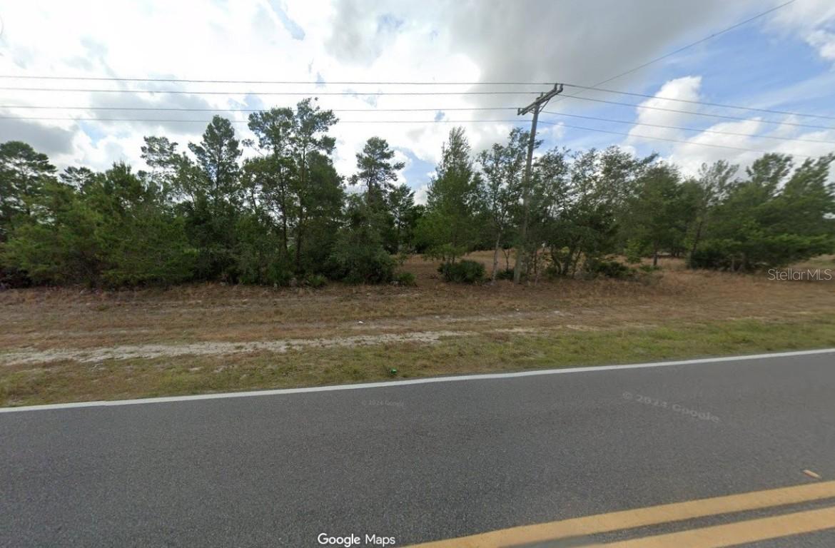 10406 S Orange Blossom Blvd., Sebring, FL 33875