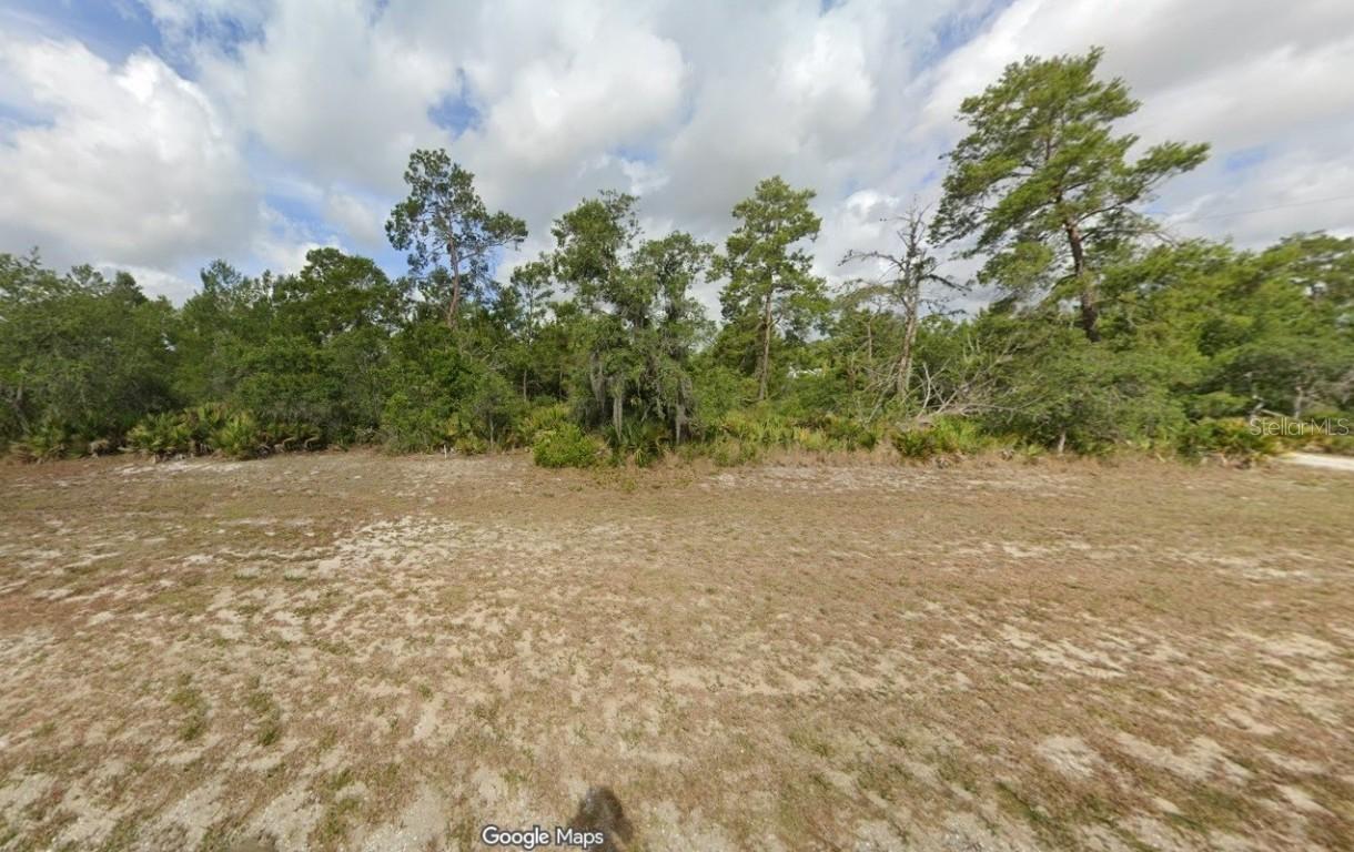 10605 S Orange Blossom Blvd., Sebring, FL 33875