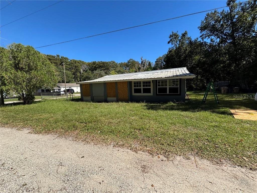 11234 Bay St., Leesburg, FL 34788