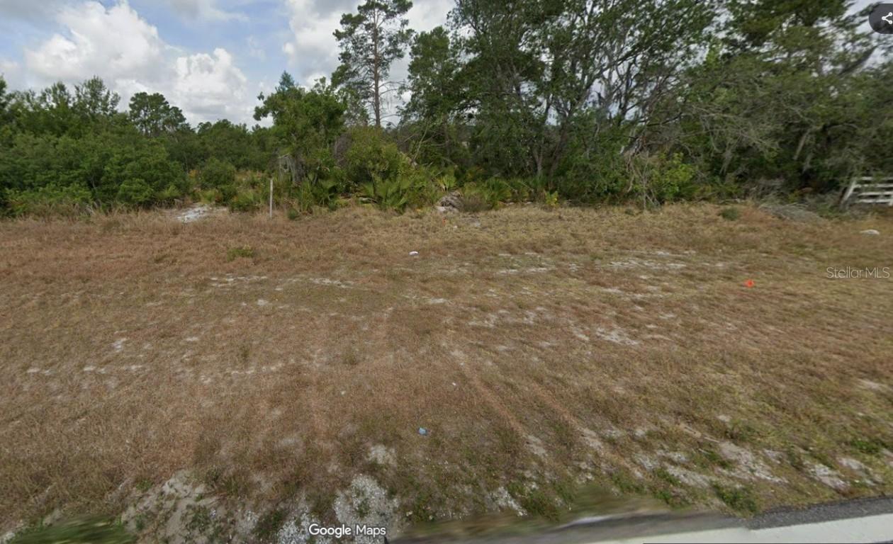 10657 S Orange Blossom Blvd., Sebring, FL 33875