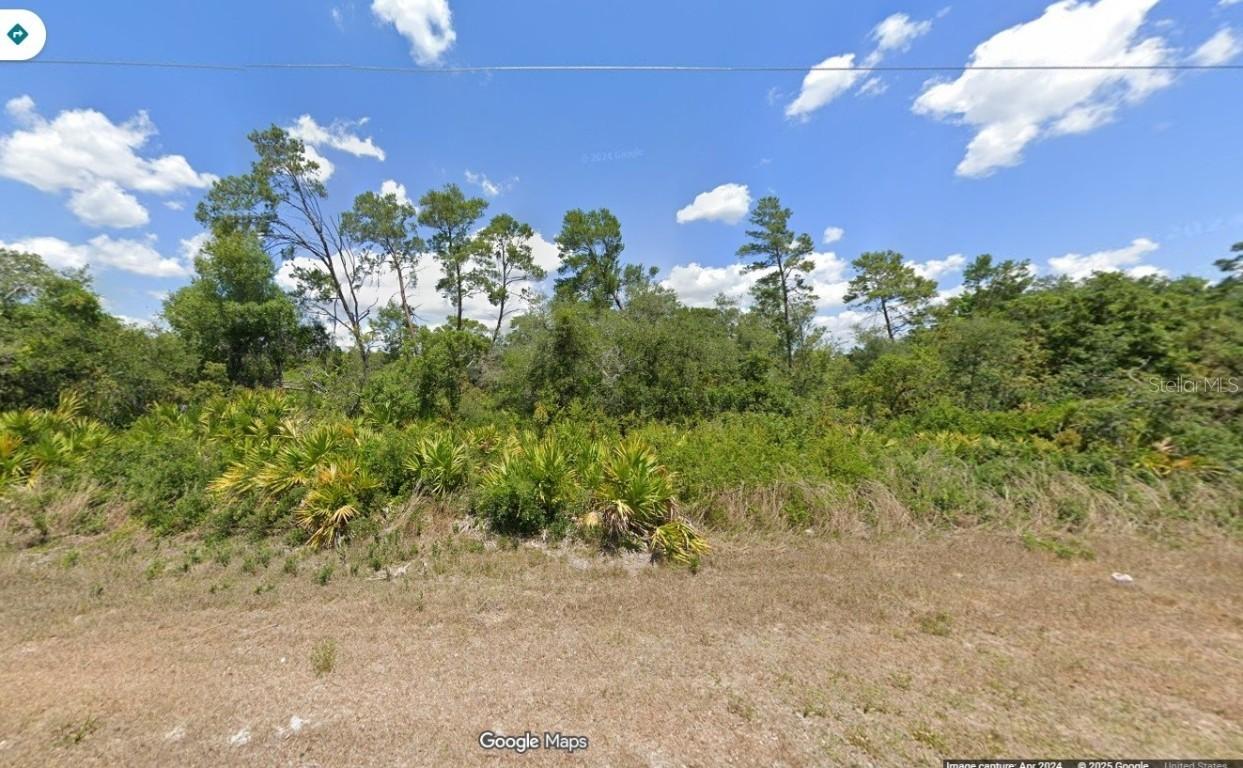 2808 Lake Josephine Dr., Sebring, FL 33875