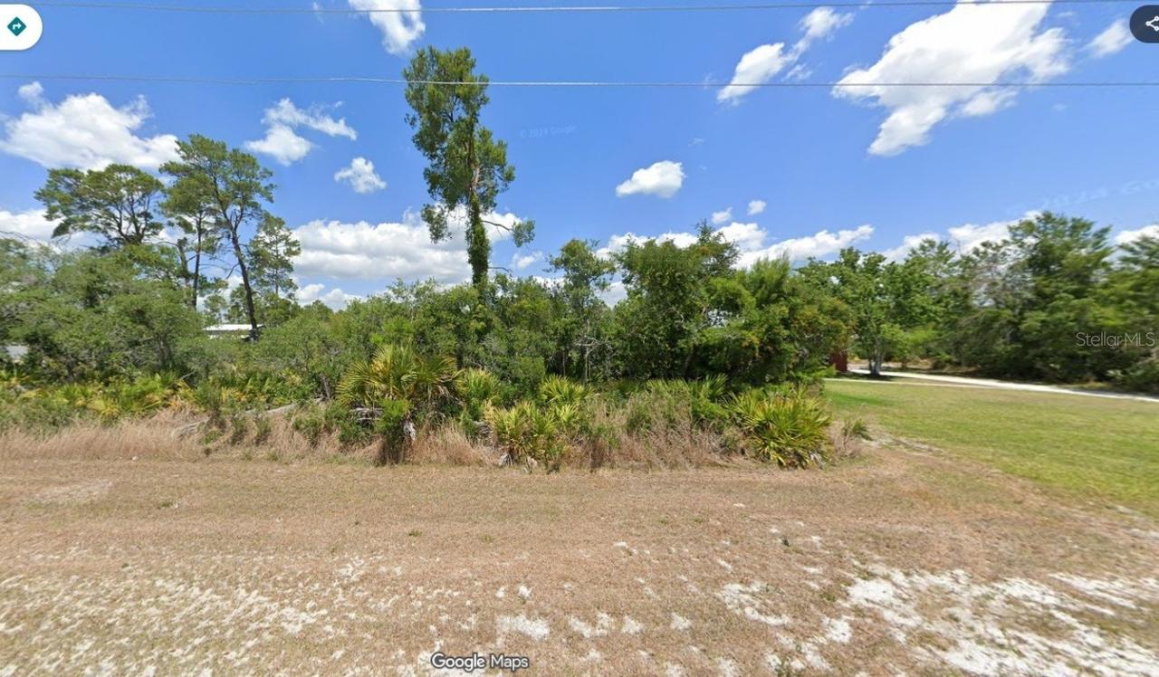 2840 Lake Josephine Dr., Sebring, FL 33875