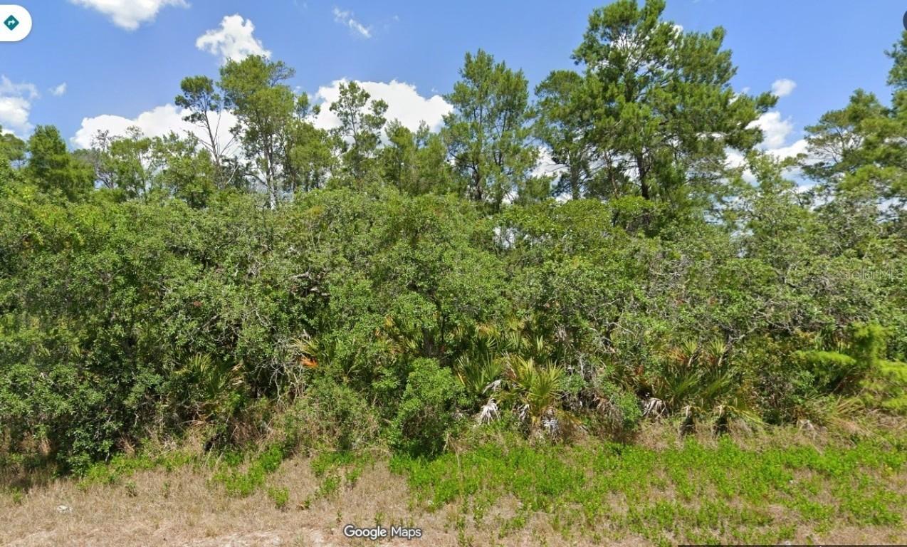 2912 Lake Josephine Dr., Sebring, FL 33875